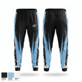 Victory Honda AAA Hockey Sweatpants - 1