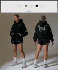 DET 1 HHC 3-116 CAV 15242630 Hoodie - 6
