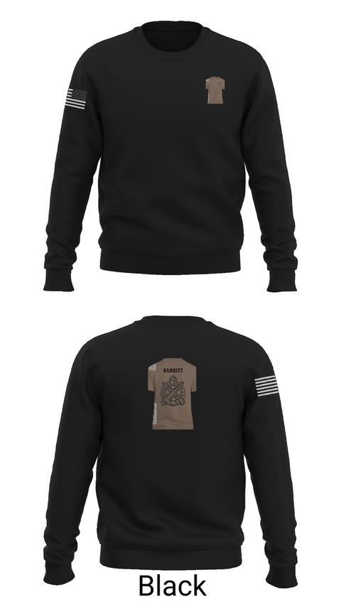 Crew Neck Sweatshirt, FMS 4, , Teamtime, Team time, sublimation, custom sports apparel, team uniforms, spirit wear, spiritwear, sports uniforms, custom shirts, team store, custom team store, fundraiser sports, apparel fundraiser