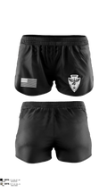 Osceola County SWAT 38787704 Ranger Panties - 100