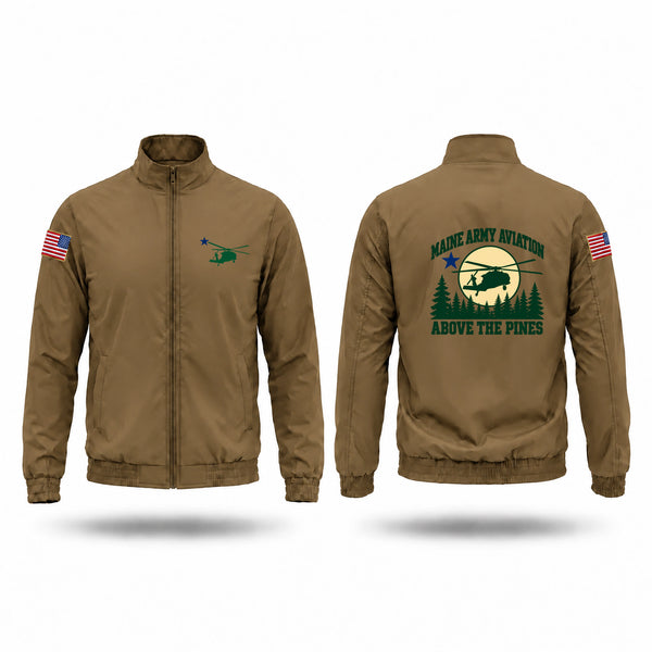 Windbreaker, Moxie Medevac G Co 3/126th, National Guard, Teamtime, Team time, sublimation, custom sports apparel, team uniforms, spirit wear, spiritwear, sports uniforms, custom shirts, team store, custom team store, fundraiser sports, apparel fundraiser
