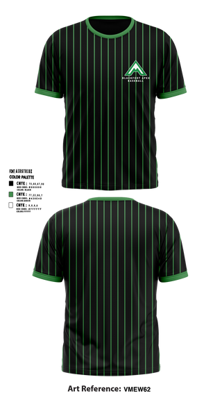 Short Sleeve Performance Shirt, Apex, Baseball, Teamtime, Team time, sublimation, custom sports apparel, team uniforms, spirit wear, spiritwear, sports uniforms, custom shirts, team store, custom team store, fundraiser sports, apparel fundraiser