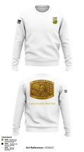 NRC NORTH ISLAND 44613656 Crew Neck Sweatshirt - 2