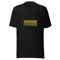 DHS/ICE Unisex Staple T-Shirt