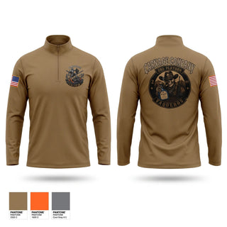 Windbreaker, Carnage Company, Army, Teamtime, Team time, sublimation, custom sports apparel, team uniforms, spirit wear, spiritwear, sports uniforms, custom shirts, team store, custom team store, fundraiser sports, apparel fundraiser