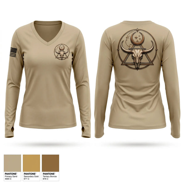 Old School Cotton Feel Shirt, Club 505, Marines, Teamtime, Team time, sublimation, custom sports apparel, team uniforms, spirit wear, spiritwear, sports uniforms, custom shirts, team store, custom team store, fundraiser sports, apparel fundraiser