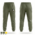 Doraville K9 52470943 Sweatpants - 1
