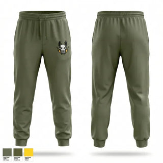 Sweatpants, Doraville K9, Police, Teamtime, Team time, sublimation, custom sports apparel, team uniforms, spirit wear, spiritwear, sports uniforms, custom shirts, team store, custom team store, fundraiser sports, apparel fundraiser