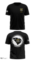 R&R 81586368 Short Sleeve Performance Shirt - 2