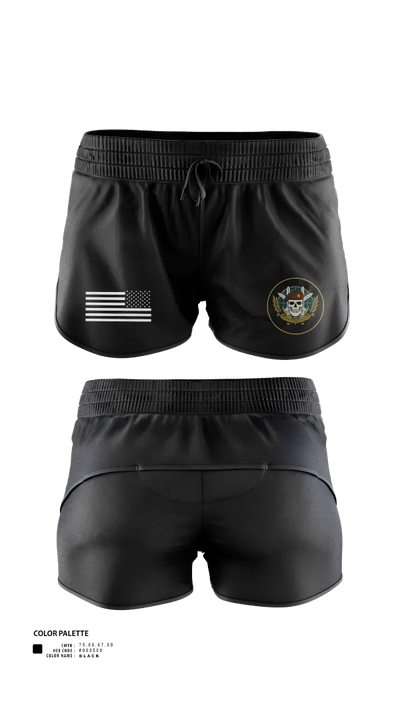 JCU 40817356 Ranger Panties - 21