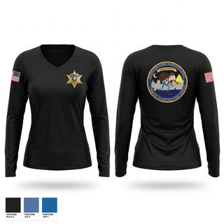 Old School Cotton Feel Shirt, Burglary Section, Police, Teamtime, Team time, sublimation, custom sports apparel, team uniforms, spirit wear, spiritwear, sports uniforms, custom shirts, team store, custom team store, fundraiser sports, apparel fundraiser