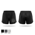 Fleet Ranger Panties - 1
