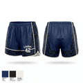 Linden 42 58113447 Ranger Panties - 1