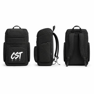 Gear Bag, South District Crime Suppression Team, Police, Teamtime, Team time, sublimation, custom sports apparel, team uniforms, spirit wear, spiritwear, sports uniforms, custom shirts, team store, custom team store, fundraiser sports, apparel fundraiser