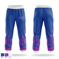 Coast 2 Coast Gaming Sweatpants - 1