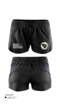 Scarng 79421562 Ranger Panties - 21