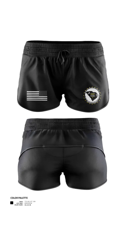 Scarng 79421562 Ranger Panties - 21