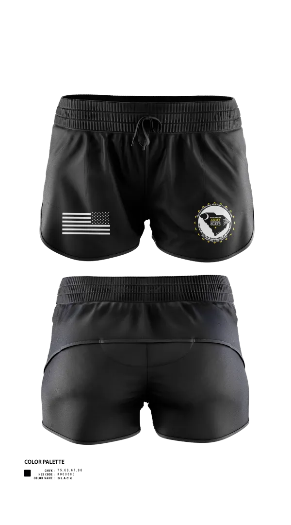 Ranger Panties, Scarng, , Teamtime, Team time, sublimation, custom sports apparel, team uniforms, spirit wear, spiritwear, sports uniforms, custom shirts, team store, custom team store, fundraiser sports, apparel fundraiser