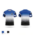 Score FC Short Sleeve Performance Shirt - 2