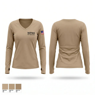 Old School Cotton Feel Shirt, NIPAS Est Marksmen, Police, Teamtime, Team time, sublimation, custom sports apparel, team uniforms, spirit wear, spiritwear, sports uniforms, custom shirts, team store, custom team store, fundraiser sports, apparel fundraiser