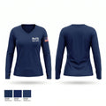 McFD Spec OPS Old School Cotton Feel Shirt - 1