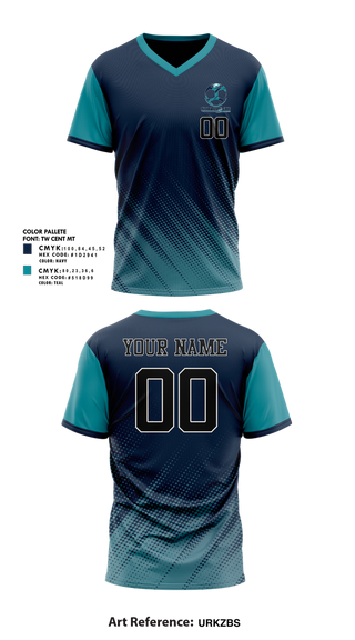 Mens Soccer Jersey, Somerset Sky Pointe Men's Soccer, Men's Soccer, Teamtime, Team time, sublimation, custom sports apparel, team uniforms, spirit wear, spiritwear, sports uniforms, custom shirts, team store, custom team store, fundraiser sports, apparel fundraiser