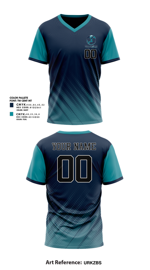 Mens Soccer Jersey, Somerset Sky Pointe Men's Soccer, Men's Soccer, Teamtime, Team time, sublimation, custom sports apparel, team uniforms, spirit wear, spiritwear, sports uniforms, custom shirts, team store, custom team store, fundraiser sports, apparel fundraiser