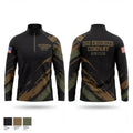 252 Engineer Company 41381153 Windbreaker - 1
