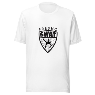 Unisex Staple T-Shirt - White