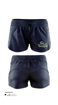 Boston Banshees 81530630 Ranger Panties - 32