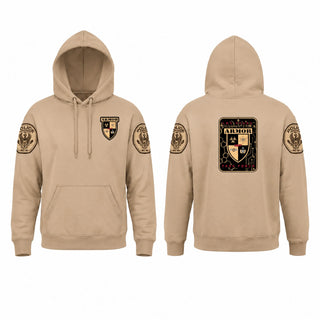 Hoodie, ARMOR taskforce, Police, Teamtime, Team time, sublimation, custom sports apparel, team uniforms, spirit wear, spiritwear, sports uniforms, custom shirts, team store, custom team store, fundraiser sports, apparel fundraiser