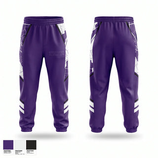 Sweatpants, WINTER GARDEN VOLLEYBALL CLUB, Women's Volleyball, Teamtime, Team time, sublimation, custom sports apparel, team uniforms, spirit wear, spiritwear, sports uniforms, custom shirts, team store, custom team store, fundraiser sports, apparel fundraiser