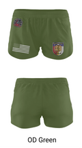 Truck 35 66296032 Ranger Panties - 43