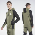 FID 16879085 Hoodie - 3