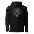 Team4 Unisex Hoodie - 1