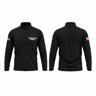 Windbreaker, Hellertown Police, Police, Teamtime, Team time, sublimation, custom sports apparel, team uniforms, spirit wear, spiritwear, sports uniforms, custom shirts, team store, custom team store, fundraiser sports, apparel fundraiser