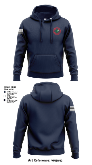 Hoodie, Sevier County Volunteer Rescue Squad, Fire Department, Teamtime, Team time, sublimation, custom sports apparel, team uniforms, spirit wear, spiritwear, sports uniforms, custom shirts, team store, custom team store, fundraiser sports, apparel fundraiser