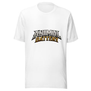 Unisex Staple T-Shirt - White