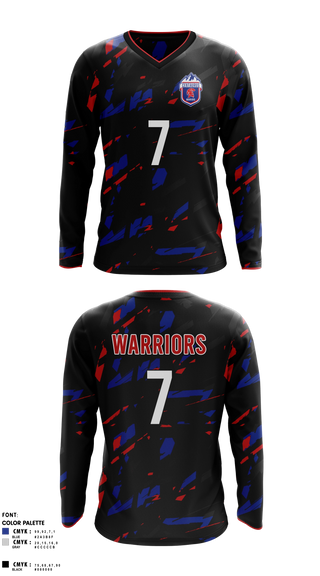 Mens Soccer Jersey, Coal Ridge HS Boys Soccer, Men's Soccer, Teamtime, Team time, sublimation, custom sports apparel, team uniforms, spirit wear, spiritwear, sports uniforms, custom shirts, team store, custom team store, fundraiser sports, apparel fundraiser