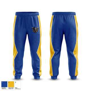 Sweatpants, Sandusky Spartans, Men's Soccer, Teamtime, Team time, sublimation, custom sports apparel, team uniforms, spirit wear, spiritwear, sports uniforms, custom shirts, team store, custom team store, fundraiser sports, apparel fundraiser