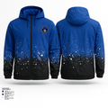 Generales 45635181 Windbreaker - 1