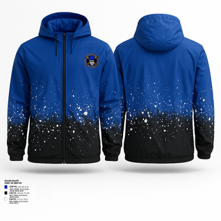 Windbreaker, team name, Baseball, Teamtime, Team time, sublimation, custom sports apparel, team uniforms, spirit wear, spiritwear, sports uniforms, custom shirts, team store, custom team store, fundraiser sports, apparel fundraiser