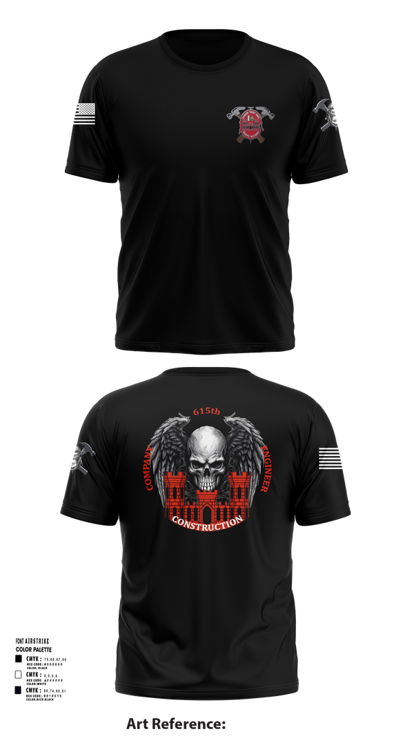 Short Sleeve Performance Shirt, HEAVY HITTERS, , Teamtime, Team time, sublimation, custom sports apparel, team uniforms, spirit wear, spiritwear, sports uniforms, custom shirts, team store, custom team store, fundraiser sports, apparel fundraiser