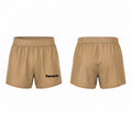 Squad D Ranger Panties - 1