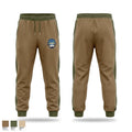 CNATTU North Island CPOA Sweatpants - 1