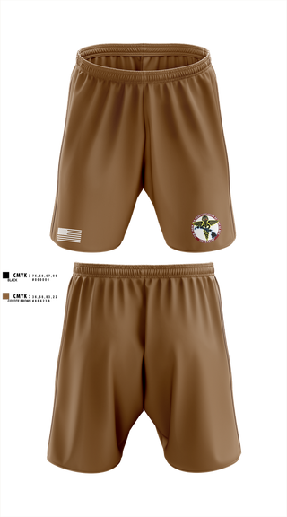 Athletic Shorts With Pockets, 8TH FRSD, , Teamtime, Team time, sublimation, custom sports apparel, team uniforms, spirit wear, spiritwear, sports uniforms, custom shirts, team store, custom team store, fundraiser sports, apparel fundraiser
