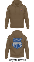 50th chem 734021 Hoodie - 18