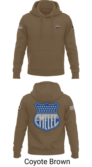 Hoodie, 50th chem, , Teamtime, Team time, sublimation, custom sports apparel, team uniforms, spirit wear, spiritwear, sports uniforms, custom shirts, team store, custom team store, fundraiser sports, apparel fundraiser