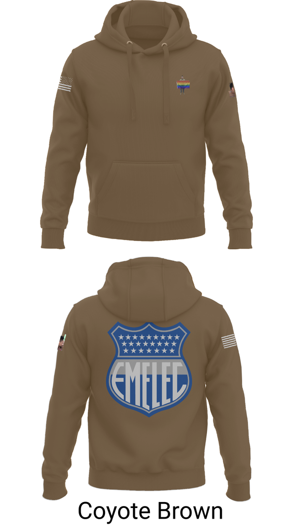 Hoodie, 50th chem, , Teamtime, Team time, sublimation, custom sports apparel, team uniforms, spirit wear, spiritwear, sports uniforms, custom shirts, team store, custom team store, fundraiser sports, apparel fundraiser