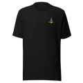 Swingers CupControl Resource 13505698 Unisex Staple T-Shirt | Bella + Canvas 3001